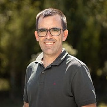 Fernando Pinto — Sócio Gerente da Floema
