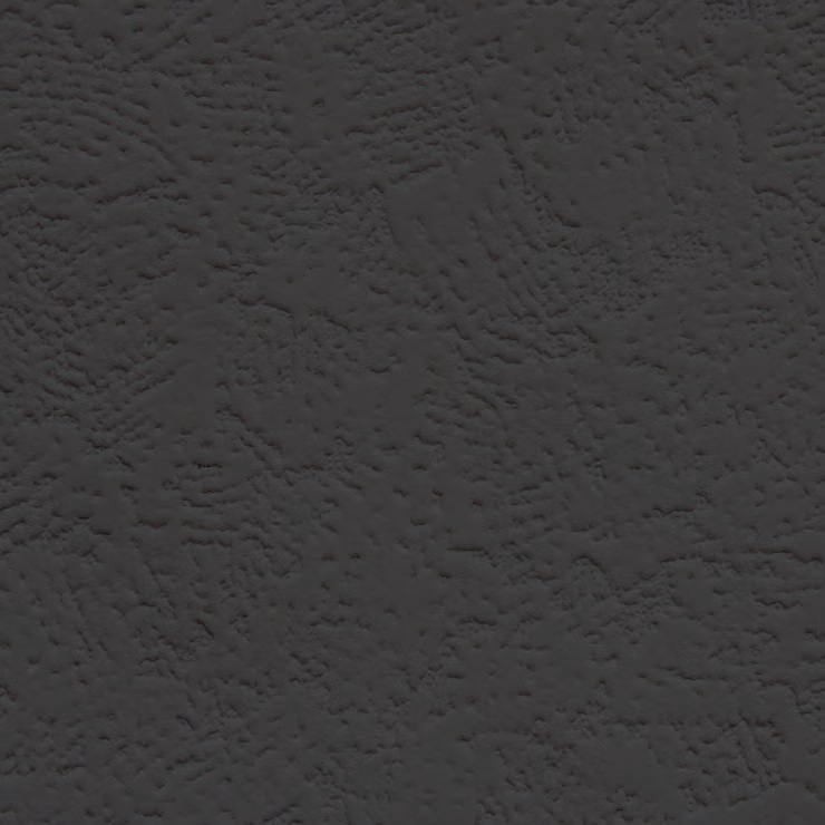 Color Image