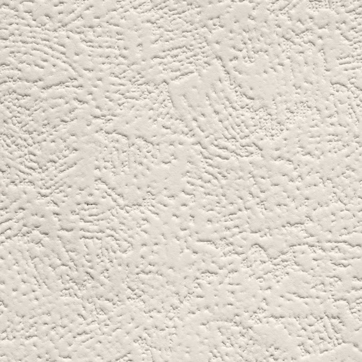 Color Image