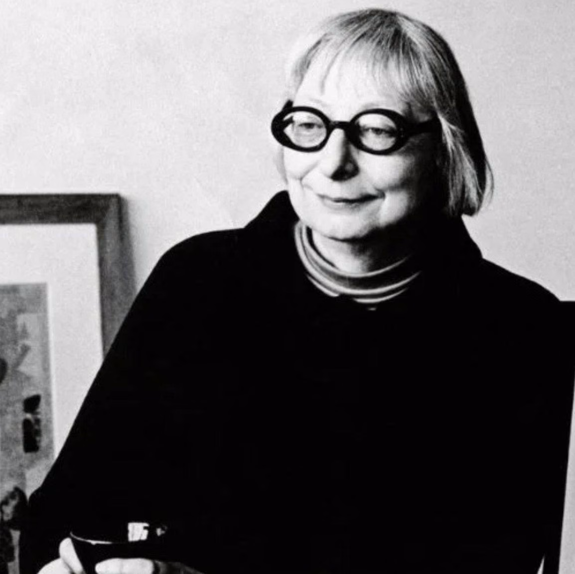 jane jacobs